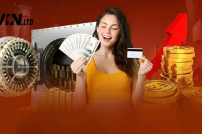 Nạp Tiền 9win An Toàn – Hỗ Trợ Đa Dạng Cổng Thanh Toán