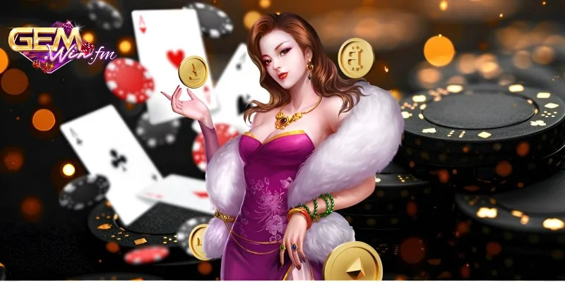 Tổng hợp ưu điểm nổi bật của dịch vụ nạp tiền Gemwin