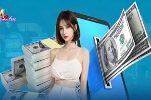 Nạp Tiền Gemwin – Hỗ Trợ Hội Viên Nhiều Phương Thức Uy Tín