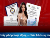 7 cách nhận dạng một nhà cái uy tín không sai vào đâu được