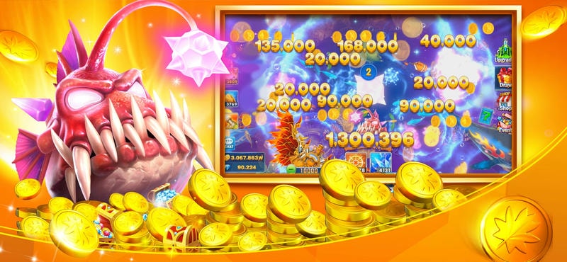 Giao diện đăng ký 69vn để nhận code chơi thử Slot Game Nữ Hoàng Ai Cập