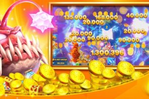 Nổ hũ thần tài – Bí kíp săn jackpot x100 tại VN88