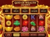 Hướng dẫn rút tiền nổ hũ 789bet siêu tốc an toàn tiện lợi
