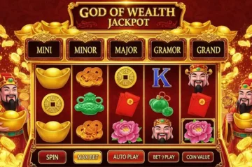 Hướng dẫn rút tiền nổ hũ 789bet siêu tốc an toàn tiện lợi
