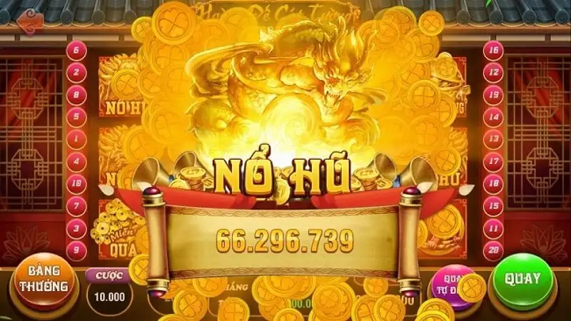 Vì sao rút tiền 789bet an toàn và minh bạch?