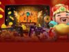Nổ Hũ Thần Tài MM88 – Slot Game May Mắn Với Cơ Hội Trúng Lớn
