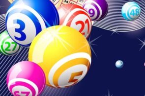 Phương Pháp Chơi Dàn Đề 20 Số Tại Xổ Số VB88 – Kinh Nghiệm Hiệu Quả Cho Người Mới