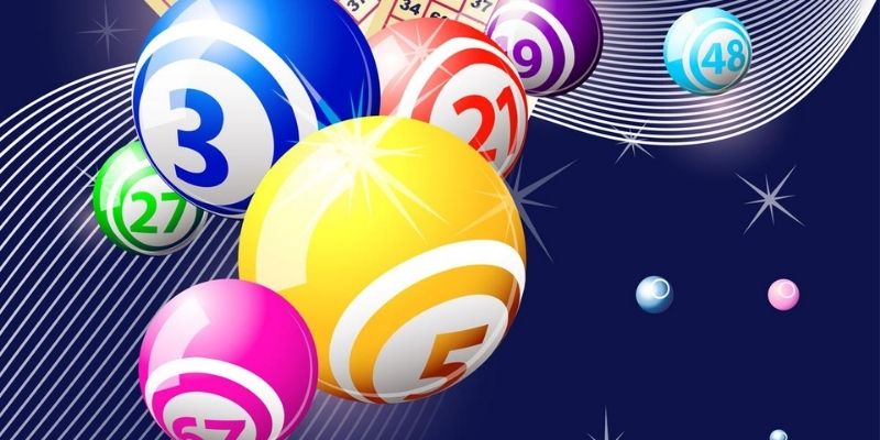 Cách chọn dàn đề 20 số hiệu quả