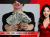 4 lý do tân thủ không nên bỏ qua khi đăng ký Rik Vip