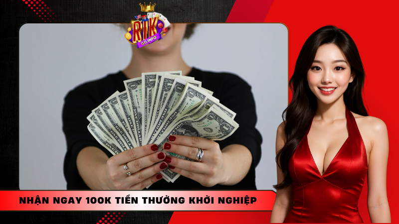 Hướng dẫn chi tiết cách Đăng ký Rikvip cho người mới