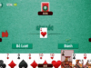 Sâm Lốc MM88 – Trò Chơi Bài Trí Tuệ Hấp Dẫn Tại Casino Trực Tuyến