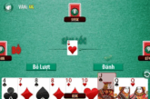 Sâm Lốc MM88 – Trò Chơi Bài Trí Tuệ Hấp Dẫn Tại Casino Trực Tuyến