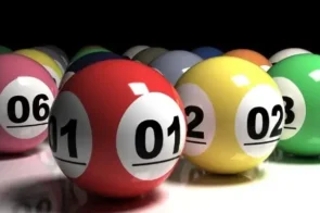 Song thủ lô tại Fi88: Chiến thuật và bí quyết thắng hiệu quả