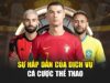 Cá Cược Bóng Đá Kinh88 – Trải Nghiệm Chơi Game Đỉnh Cao, Quà Khủng Mỗi Ngày!
