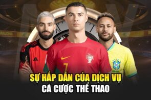 Cá Cược Bóng Đá Kinh88 – Trải Nghiệm Chơi Game Đỉnh Cao, Quà Khủng Mỗi Ngày!