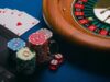 Tận dụng các loại cược Roulette ZomClub để tối đa lợi nhuận
