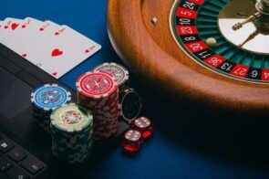 Tận dụng các loại cược Roulette ZomClub để tối đa lợi nhuận