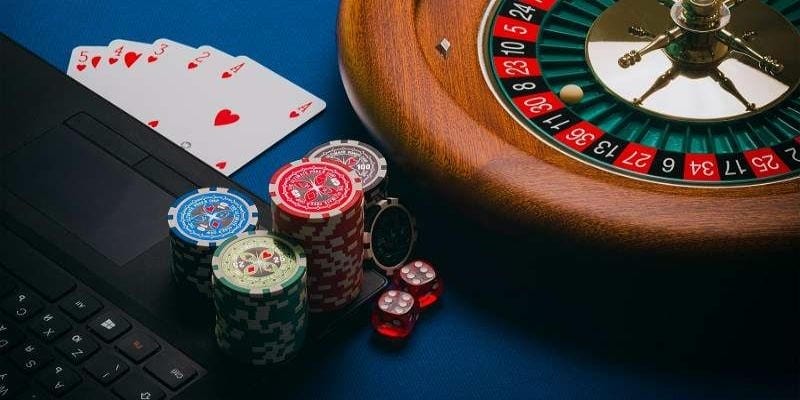 Mẹo Quản Lý Vốn Khi Chơi Roulette Trên ZomClub
