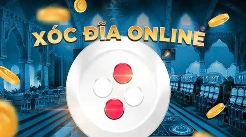 Những loại kèo được ưa chuộng trong Xóc Đĩa
