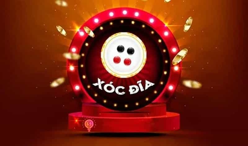 Chiến thuật cược khôn ngoan