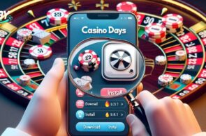 8day – Nhà Cái Hàng Đầu Châu Á Được Game Thủ Tin Tưởng