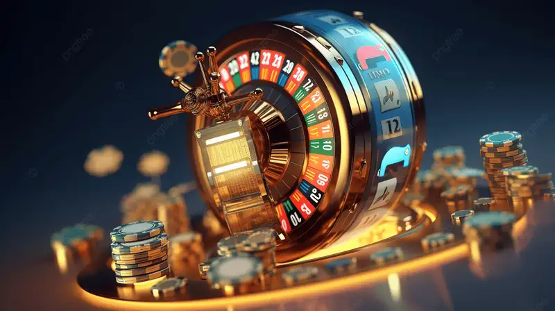 Mẹo chơi Roulette: biến mỗi vòng quay thành lợi nhuận