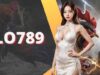 Alo789 – Cổng game đổi thưởng hấp dẫn, thưởng khủng cho mọi người chơi