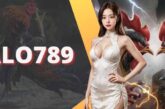 Alo789 – Cổng game đổi thưởng hấp dẫn, thưởng khủng cho mọi người chơi