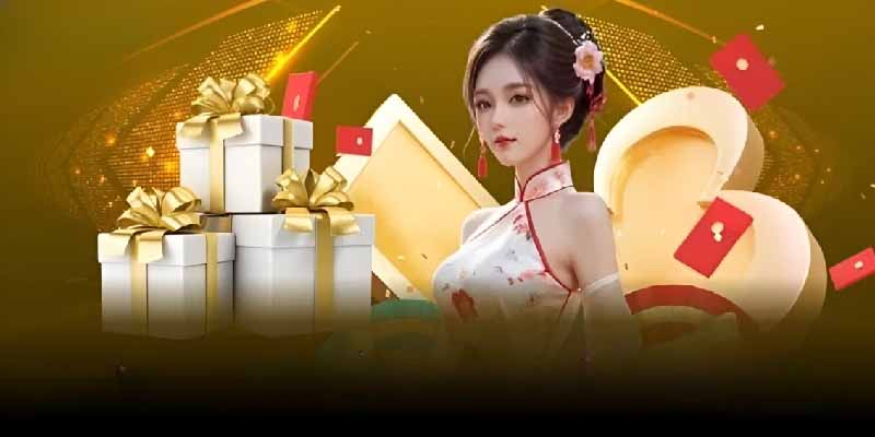 Vì sao nên chọn Alo789 thay vì cổng game khác