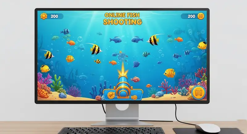 Bí quyết săn cá lớn trên 188bet – Tăng cơ hội chiến thắng