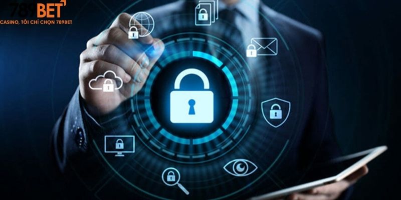 Bảo mật 789BET – Những lưu ý khi sử dụng wifi công cộng