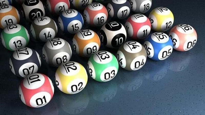 Áp Dụng Soi Cầu Pascal Trên Nền Tảng Tot88