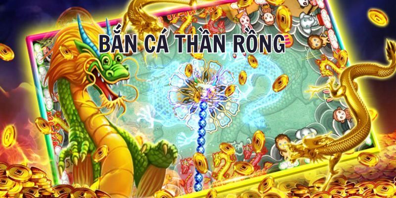 Timing Bắn Và Vị Trí Lý Tưởng Để Hạ Gục Nhanh