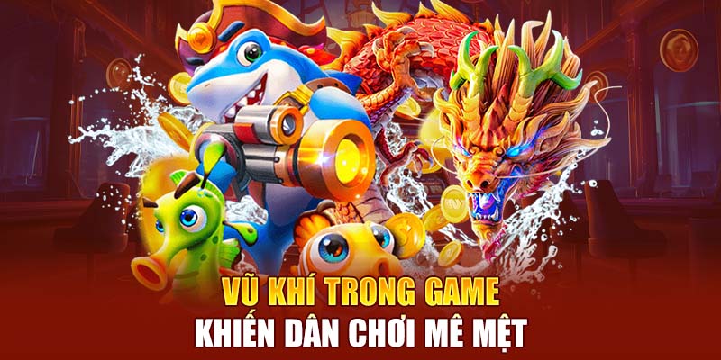 Quản Lý Vốn Và Bonus Để Duy Trì Tốc Độ Săn