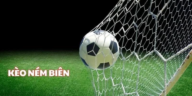 Yếu Tố Chiến Thuật Ảnh Hưởng Đến Số Ném Biên