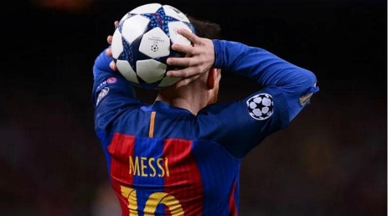 Lợi Ích Và Rủi Ro Khi Tham Gia Kèo Ném Biên 