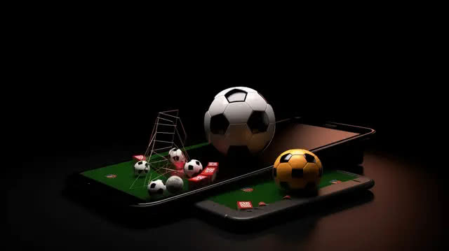 Bộ môn nổi bật, không gian để đam mê thăng hoa