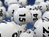 Cách Tính Đề Thủ Lô Tại 89BET – Hướng Dẫn Chuẩn Xác Cho Người Chơi