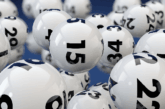 Cách Tính Đề Thủ Lô Tại 89BET – Hướng Dẫn Chuẩn Xác Cho Người Chơi