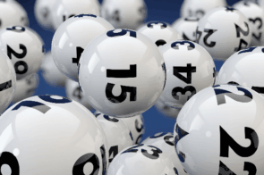 Cách Tính Đề Thủ Lô Tại 89BET – Hướng Dẫn Chuẩn Xác Cho Người Chơi