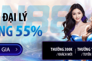 Đại lý GI8 – Chương trình hợp tác kiếm tiền siêu đơn giản cùng GI8