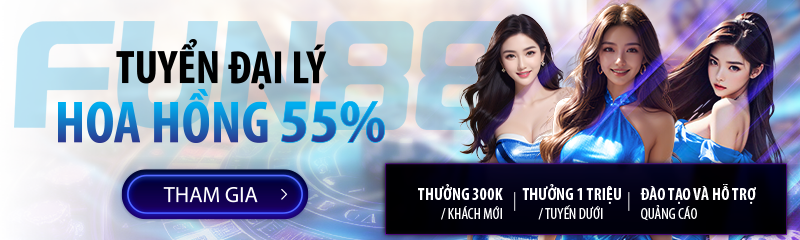 Tổng quan về chương trình đại lý liên kết của nhà cái GI8