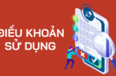 Điều khoản sử dụng WE88 – Bộ quy tắc các game thủ cần nắm