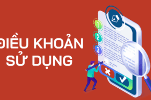 Điều khoản sử dụng WE88 – Bộ quy tắc các game thủ cần nắm