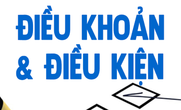 Điều khoản sử dụng WE88 về giấy phép phần mềm