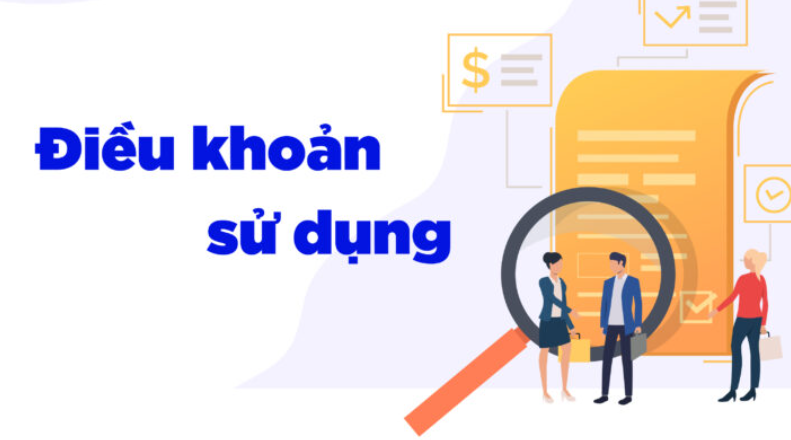 Điều khoản sử dụng WE88 về các ưu đãi