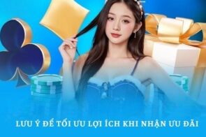 Khuyến mãi EV88 – Nơi quà tặng bùng nổ, niềm vui nhân đôi