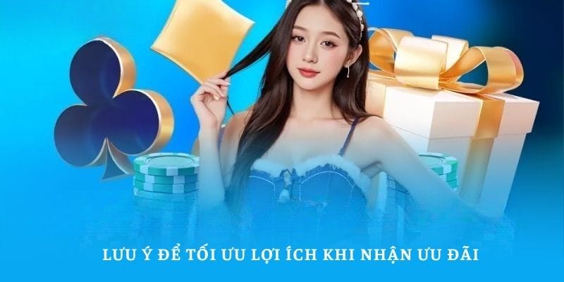 Điều kiện và lưu ý khi tham gia Khuyến mãi EV88