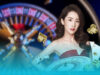 Trải Nghiệm Đẳng Cấp Cùng Mậu Binh Game bài 789CLUB Đỉnh Cao Tư Duy