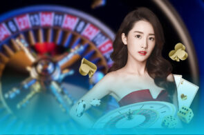 Trải Nghiệm Đẳng Cấp Cùng Mậu Binh Game bài 789CLUB Đỉnh Cao Tư Duy